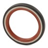 Elring 508.47 Shaft Seal, crankshaft