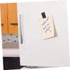 Ciieeo Commercial Freezer Door Handle: Refrigerator Handle Replacement Fridge Plastic