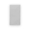 50 EcoSwift 5 x 7 White Small Poly Mailer Size