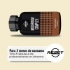 Reset Nutrition Complejo De Hongos Energía Memoria 180 Cáps Sabor