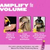 Bed Head by TIGI Small Talk Volumising Styling Cream, Volumising