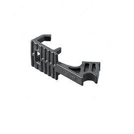 Blum Inc. 20K7A11 Aventos HK-S Angle Restriction Clips - 75 Degree Restriction Clip