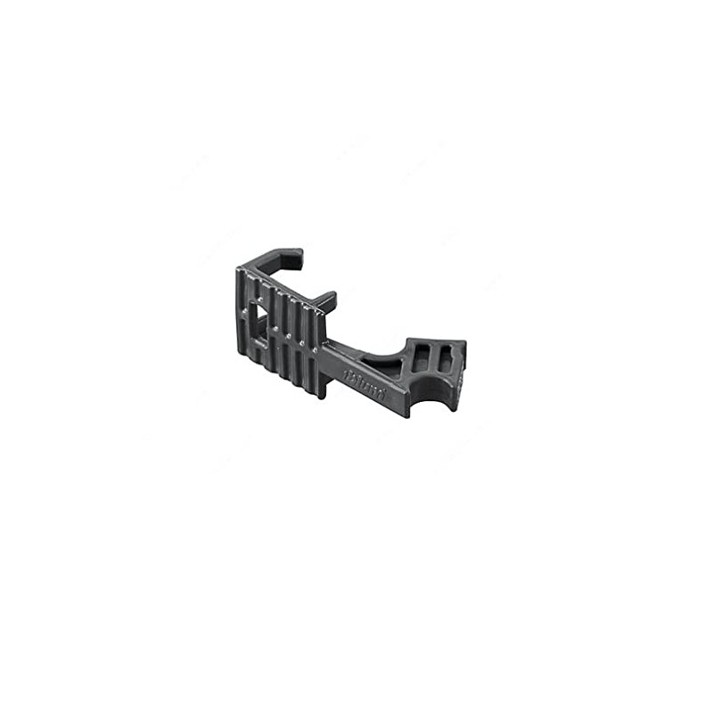 Blum Inc. 20K7A11 Aventos HK-S Angle Restriction Clips - 75