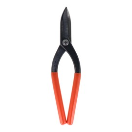 Hero Aviation Snips eguri 210 mm Ai – 12