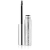 Clinique Bottom Lash Mascara | Smudge-Resistant, Defining + Conditioning, Black, 0.07 Fl Oz