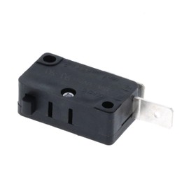 OEM 760689001 Replacement for Homelite Hedge Trimmer Micro Switch P2900 P2900VNM P2906VNM P2907VNM RY24602