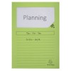 Exacompta - Ref 50000E - Forever Collection - Window Folders