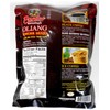 Oliang Powder Mixed (Thai Style Coffee) - 16oz (Pack of