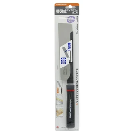 Takagi Replacement Blade for Micro Saw, Metal Work with Metal Work