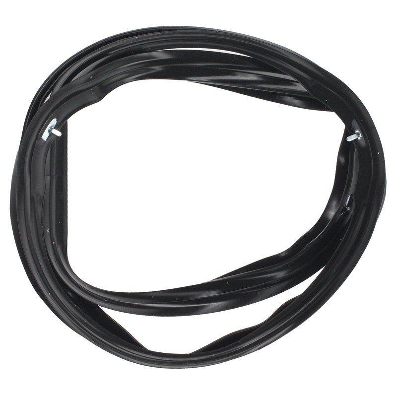 Ariston Genuine Oven Cooker Rubber Door Seal