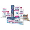 Forhans Collutorio Medico Concentrato 75ml