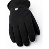 Hestra Typhoon Gloves Black