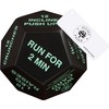 Exercise Dice - Fitness Workout Gear for Home Gym Equipment