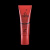 Dr. PawPaw Original Balm 10ml