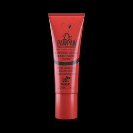 Dr. PawPaw Original Balm 10ml