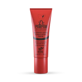 Dr. PawPaw Original Balm 10ml