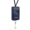 New 40kg 88Lb 1410oz Digital Handy Scales Luggage Fishing Kitchen