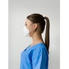 CAN99e Earloop Mask (10)