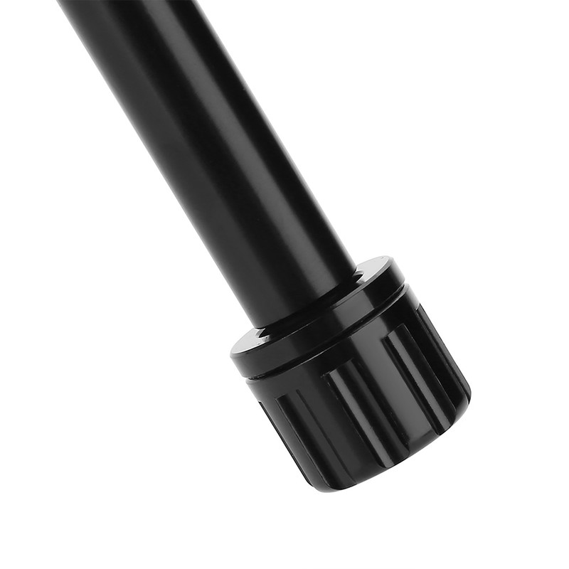 Super Light Mountain Bike Skewer 142*12mm Bicycle Quick Release Accessory