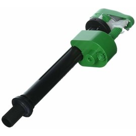 TOTO TTSU8130A Fill Valve Assembly N/A