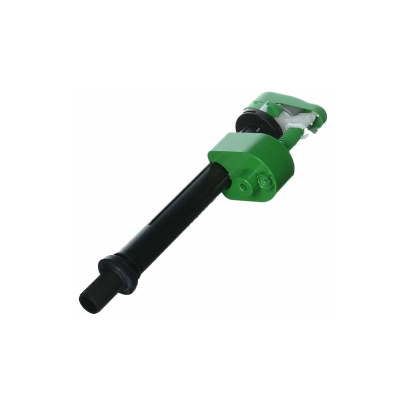 TOTO TTSU8130A Fill Valve Assembly N/A