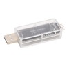 DAPLINK Open Source Replacement for JLINK STLINK ARM STM32 Burn