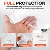 Mattress Bag, Queen Size - Heavy-Duty Mattress Bag Covering for