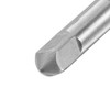 sourcing map M3 M4 M5 M6 M8 Hand Threading Tap