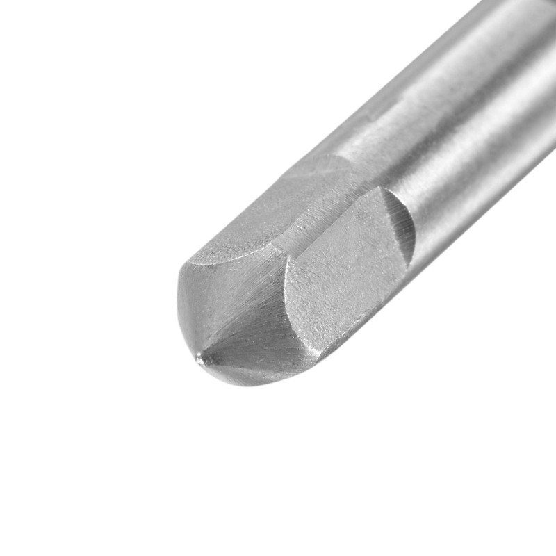 sourcing map M3 M4 M5 M6 M8 Hand Threading Tap