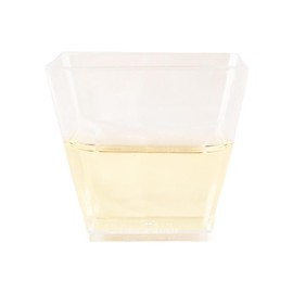 MakingCosmetics - Aloe Vera 10x Concentrate - 4.2floz / 125ml - Cosmetic Ingredient