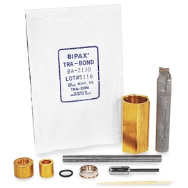 Pingel Fuel Valve Rebuild Components VRC2