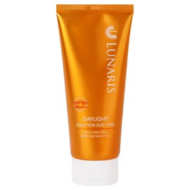 Cleansing around the eyes and lips Lip & Eye Remover 120ml / 눈가와 입술을 깨끗하게 클렌징 립앤아이리무버 120ml