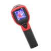 Thermal Imager Infrared Camera High Accuracy Handheld Infrared Thermal Imager