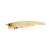 Duo Realis Spin Bait Harvey 75S G-Fix CCC3550 Skeperl Chart