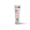 Pureis® - Muscle & Joint Balm - Glucosamine - Aids
