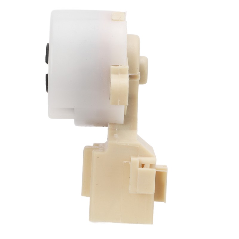 Ignition Starter Switch 2011792 Car Accessories Replacement for ES300 ES330