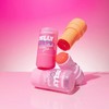L.A. Colors Rubor en Barra Jelly Cool Tinted Blush Stick