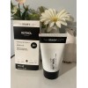 THE INKEY LIST RETINOL FACE SERUM 1oz/30ml Full Size NIB