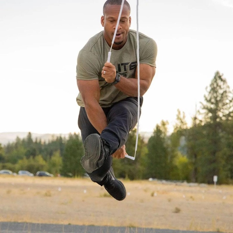 【All-American Hit Get Your Ideal Body in Just 10 Minutes