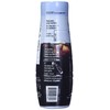 sodastream Syrup Diet Root Beer (Packaging May Vary) 14.8 Fl
