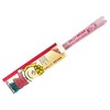 Peanuts 491505 Sally Clear Chopsticks Light Pink