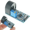 Youmile Pack of 5 ZMCT103C AC Sensor Single Phase Current