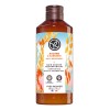 Maxi Gel De Ducha Corporal Avena Trigo Sarraceno Yves Rocher