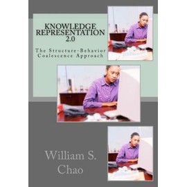 Knowledge Representation 2 0: The Structure-Beha