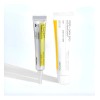 - Set Do Celimax Retinal Shot 15 Ml Crema Para