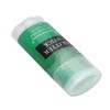 Body Glitter Stick Waterproof Long Lasting Bright Sparkling Face Glitter
