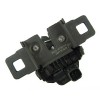 Land Rover 2013-2021 Range Rover Bonnet Hood Latch Alarm Switch
