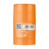 Avene Protector Solar Facial en Barra Invisible FPS50 Piel Sensible,