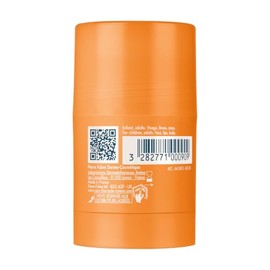 Avene Protector Solar Facial en Barra Invisible FPS50 Piel Sensible, 20g