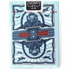 Bicycle Fighter Ace